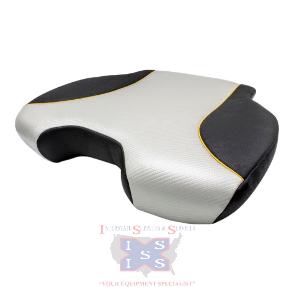 Hustler Turf Cushion Kit Seat 605752