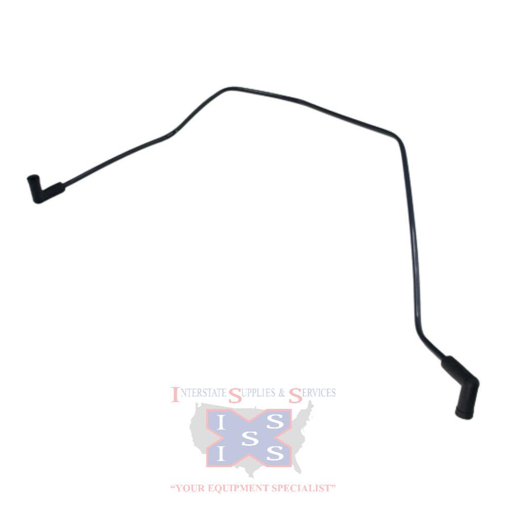 Hustler Turf Vapor Line 3/16 F 605894