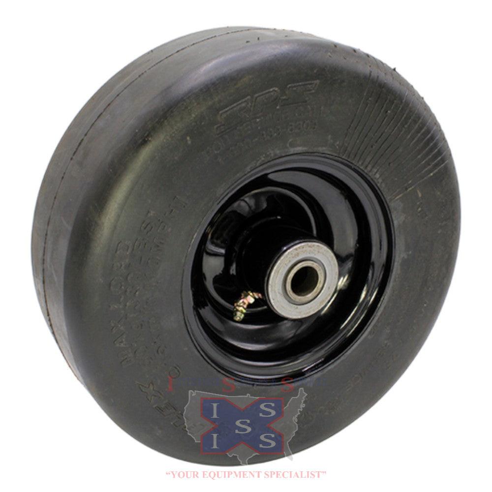 Hustler Turf Tir/Whl 11X4.00-5 606121