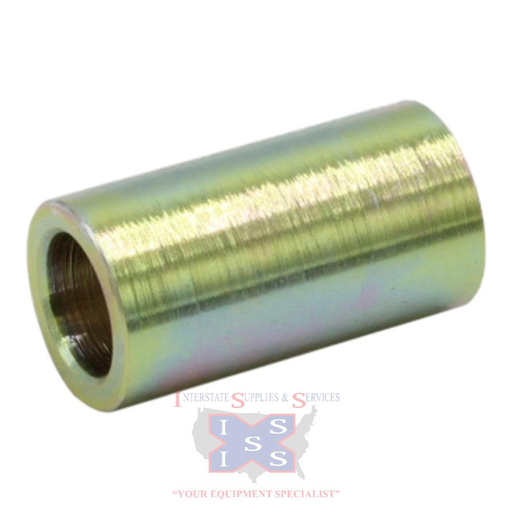 Hustler Turf Spacer .508X.75X1 606597