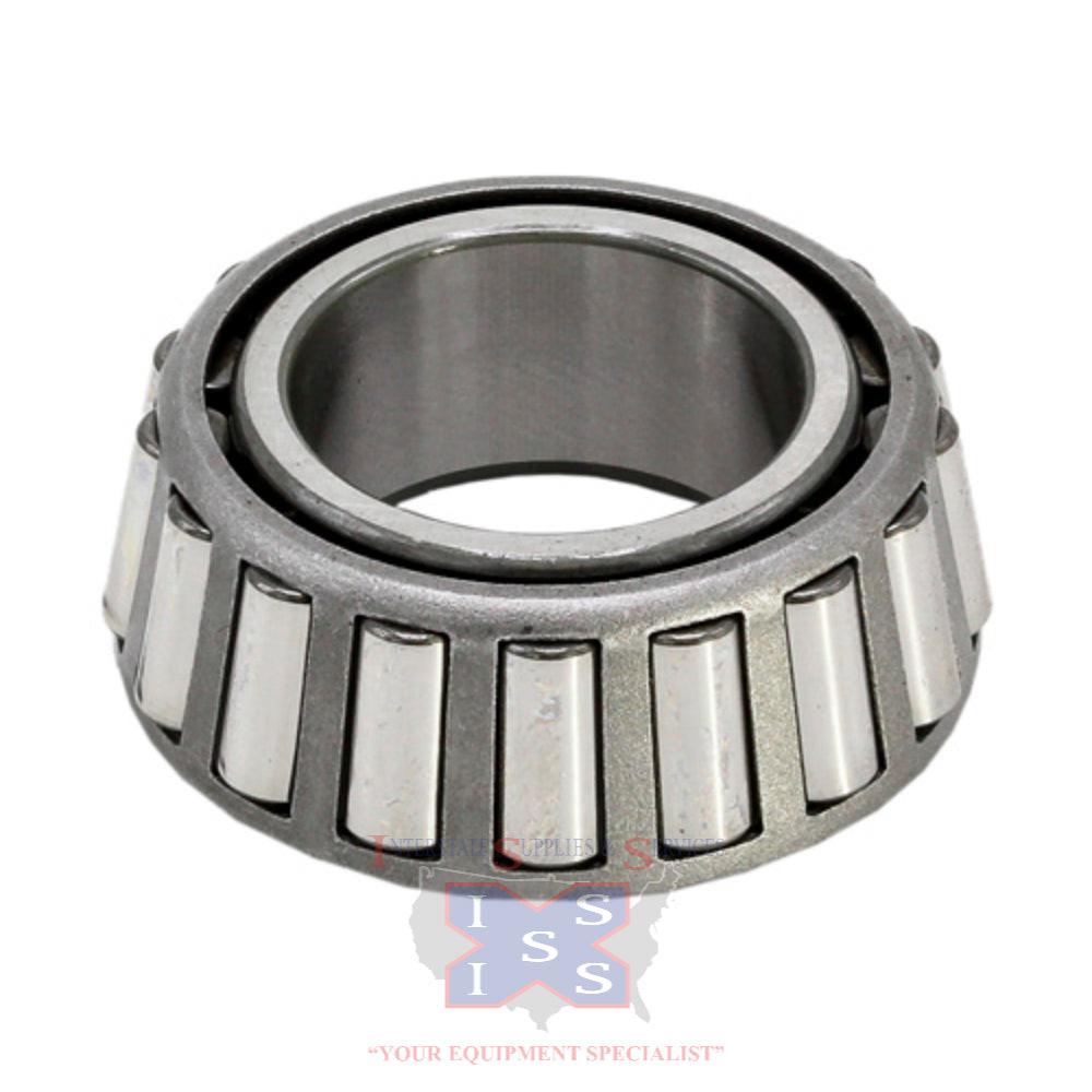 Hustler Turf Bearing Tapered R 606717