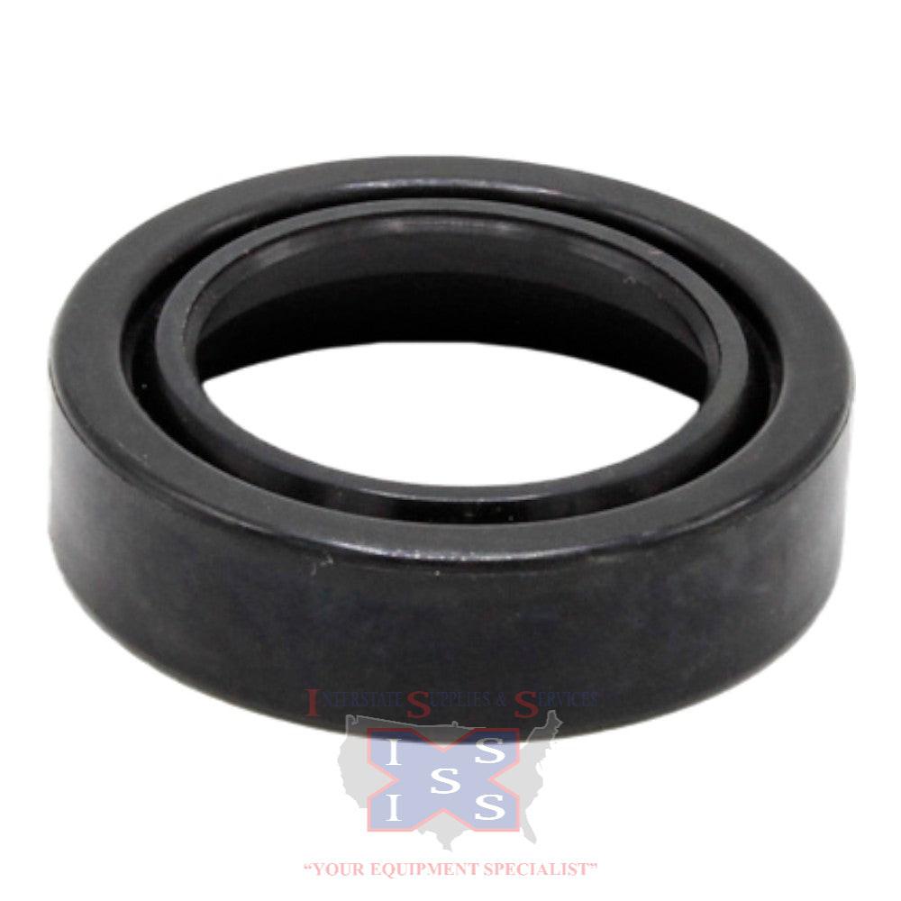 Hustler Turf Seal 606780