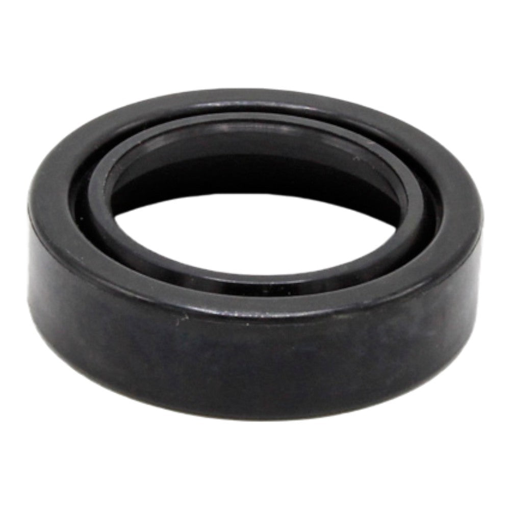Hustler Turf Seal 606780