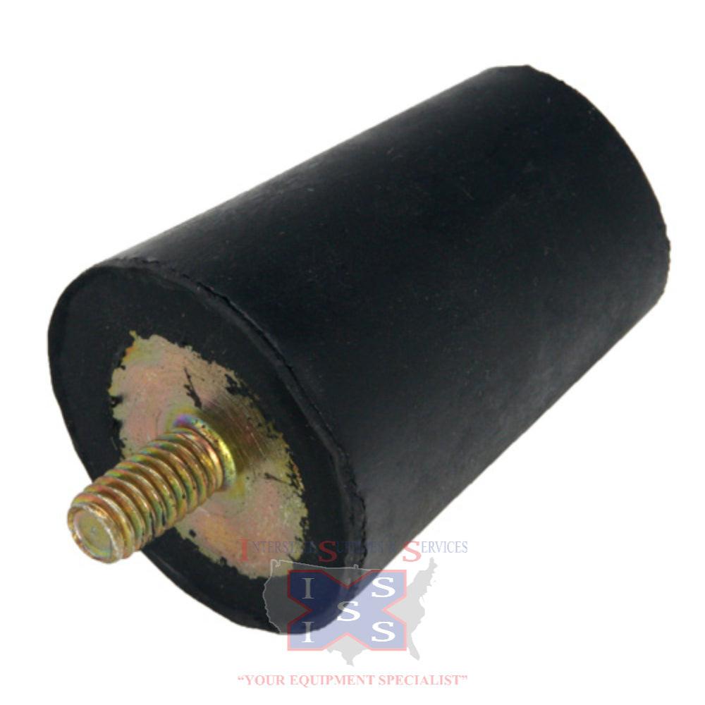 Hustler Turf Bumper Conical 2. 606845