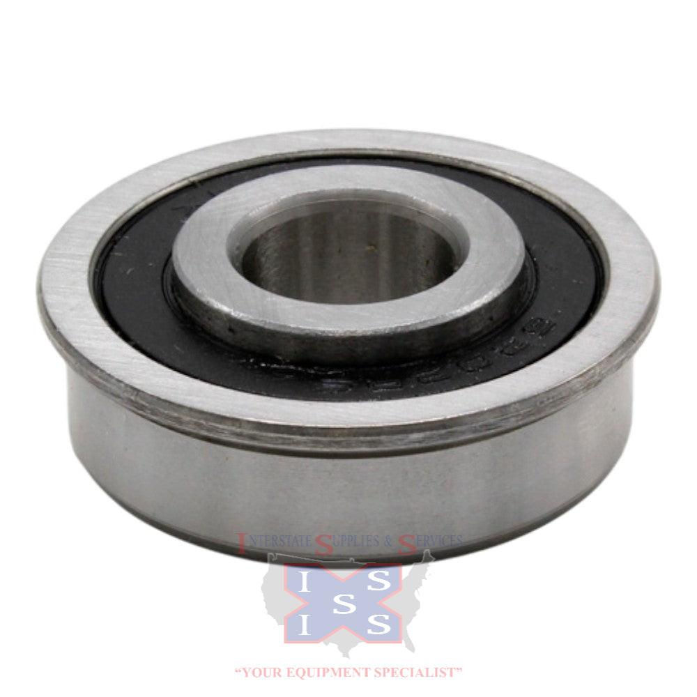Hustler Turf Bearing Ball Seal 607026