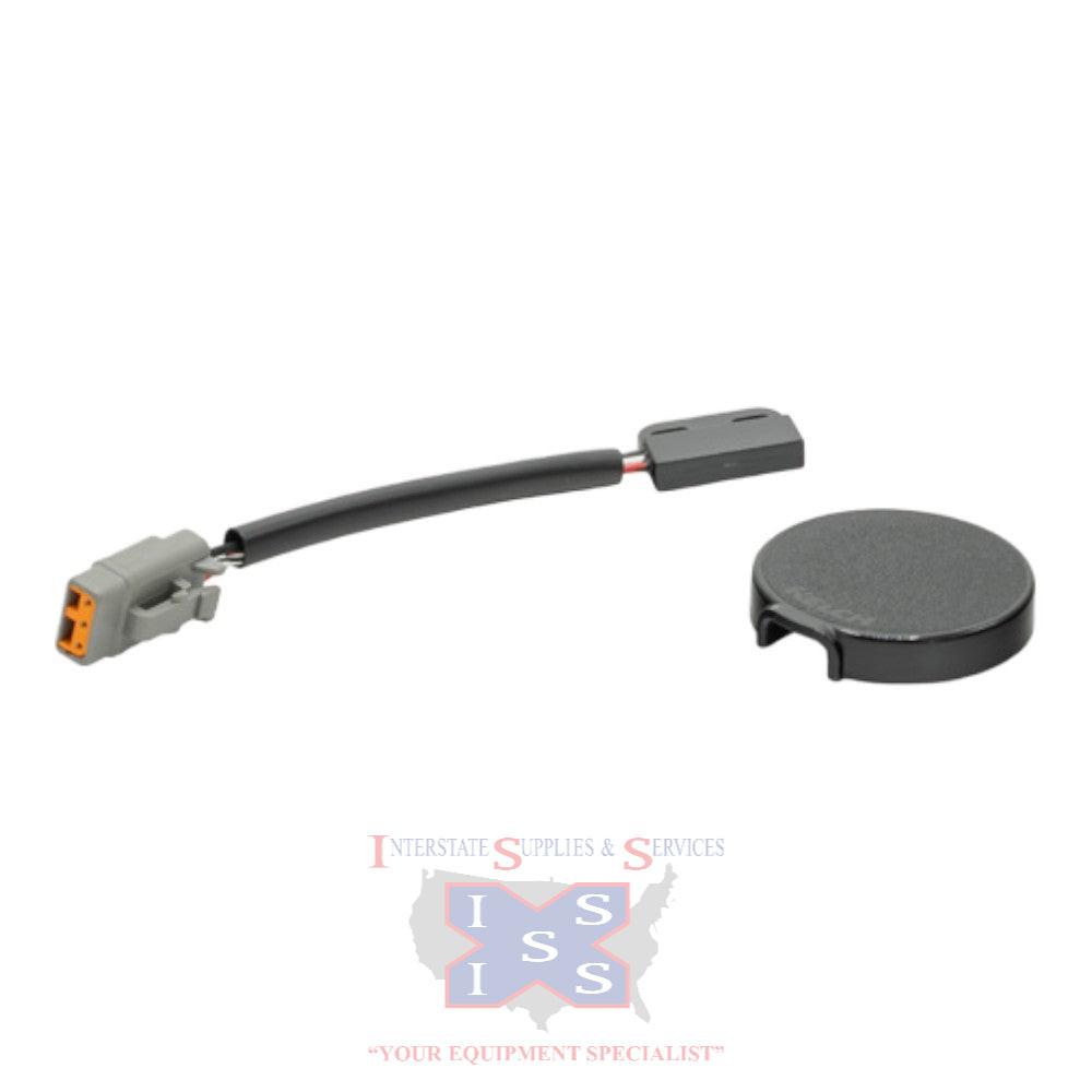 Hustler Turf Sensor Fuel Repai 607052