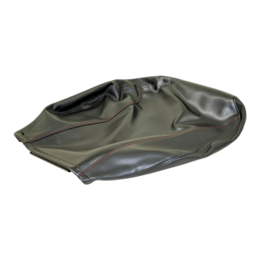 Hustler Turf Service Seat Cushion 607217