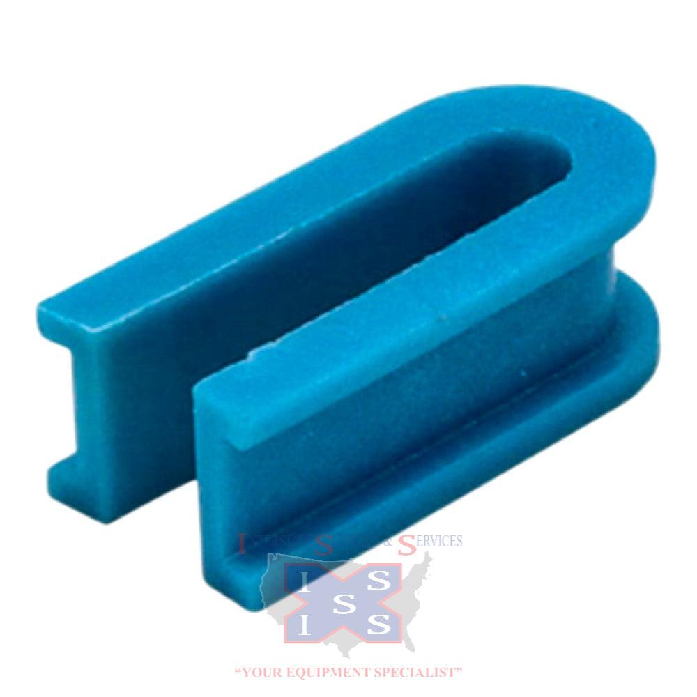 Hustler Turf Bushing Clutch An 607232