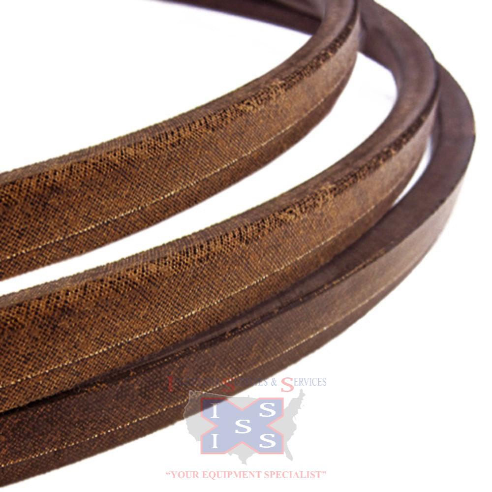 Hustler Turf El 90.90" Hb Belt 607603