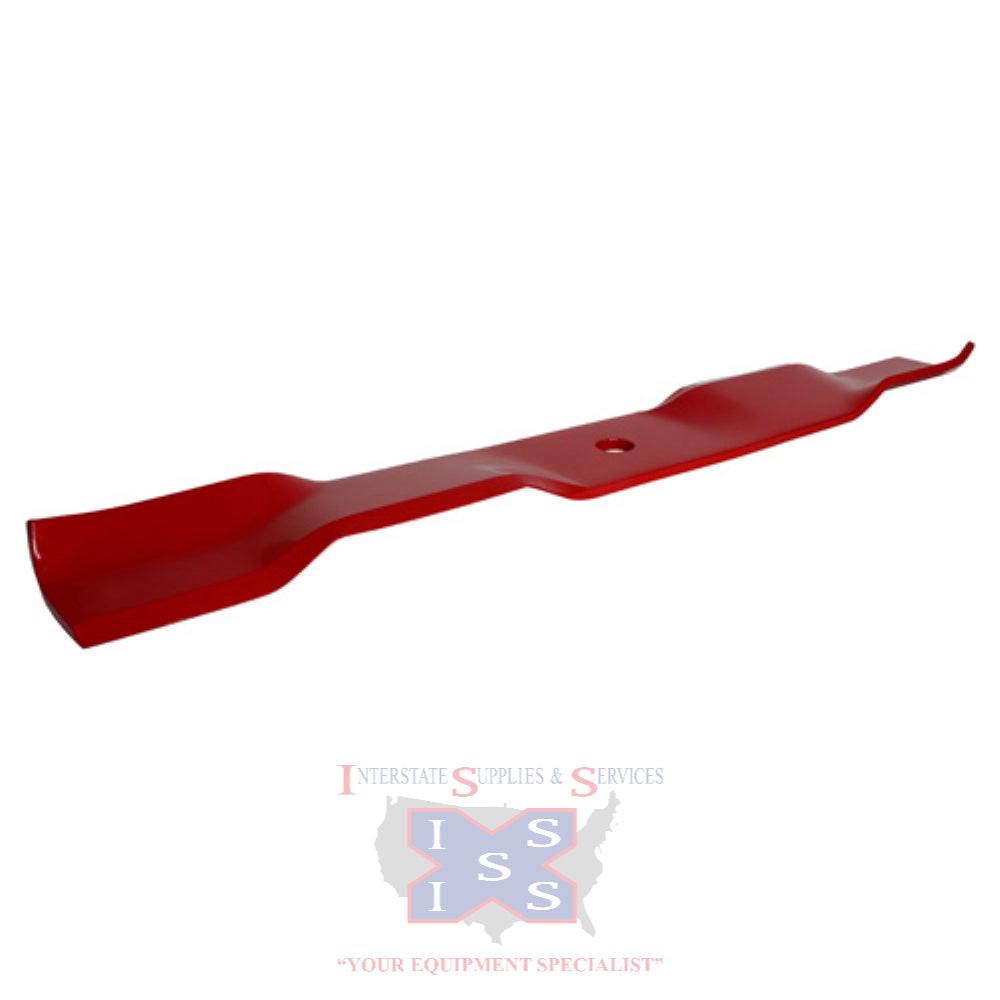 Hustler Turf Blade 1850"-Mul-F 607618
