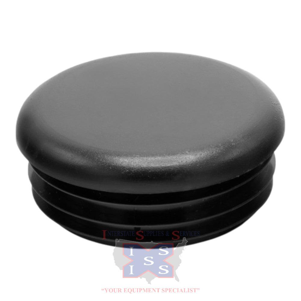 Hustler Turf Bearing Cap 607831
