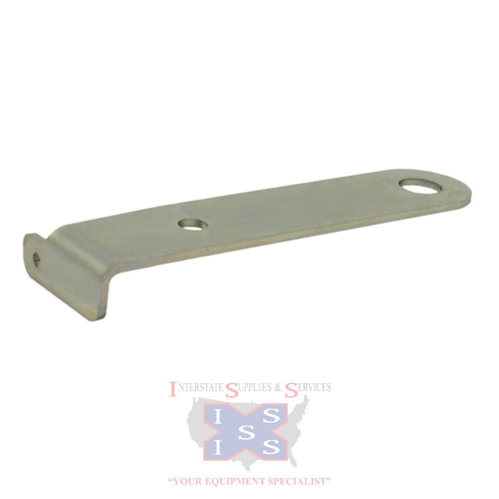 Hustler Turf Tensioner 607837