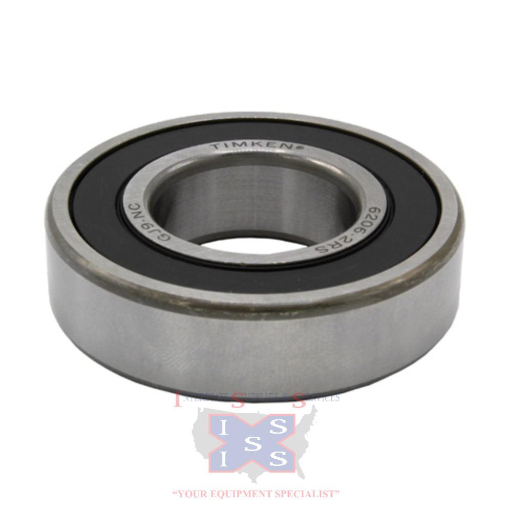 Hustler Turf Bearing 607955