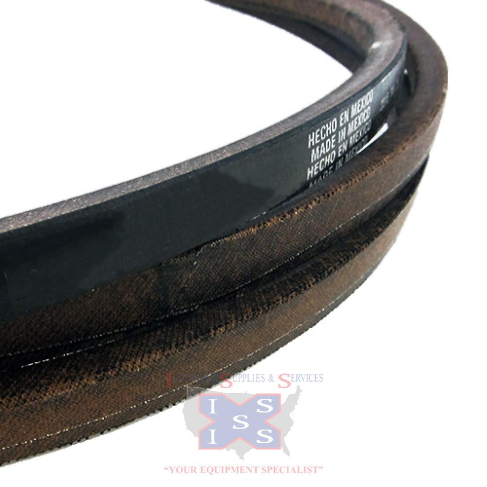 Hustler Turf Deck Belt 608131