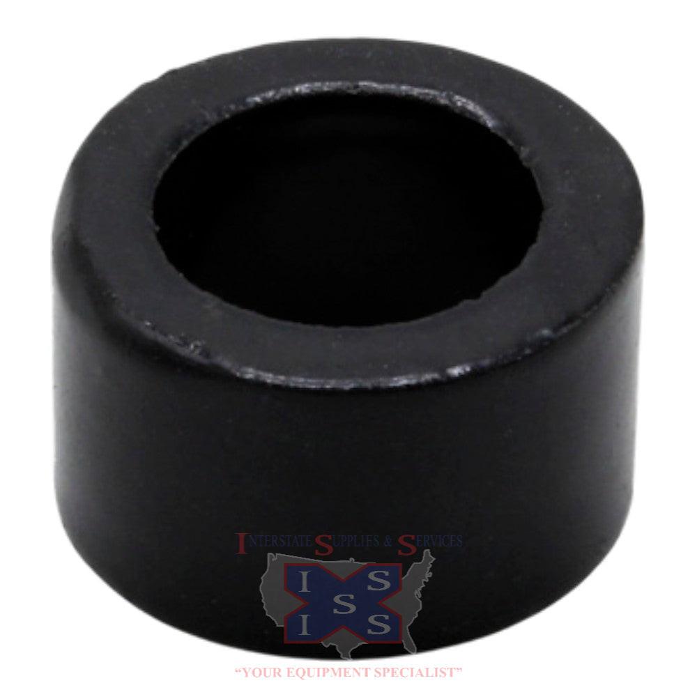 Hustler Turf Spacer .75X.12X.4 608274-3