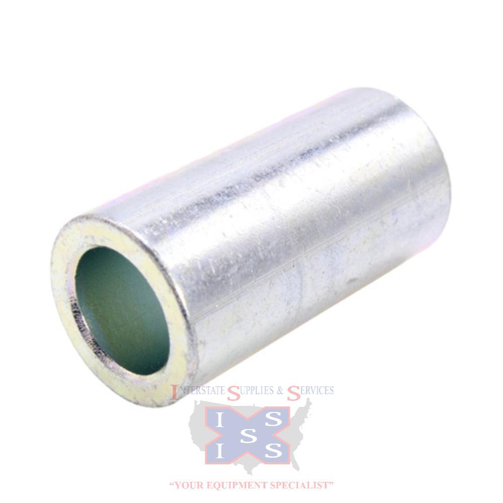 Hustler Turf Spacer Steering 608294