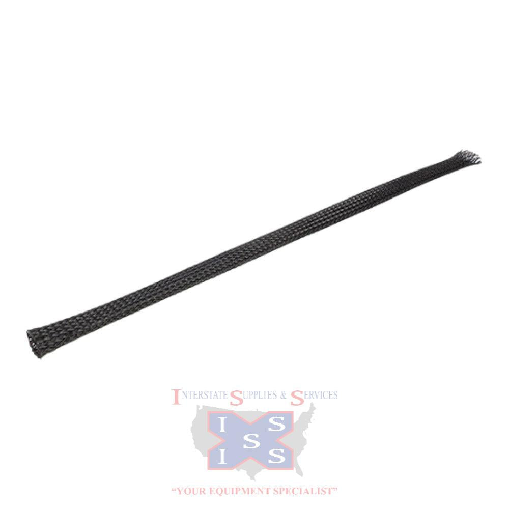 Hustler Turf Sleeve - Abrasive 608365