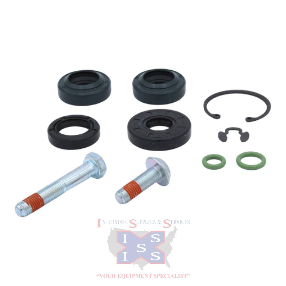 Hustler Turf Kit - Seal Zt1800 608515