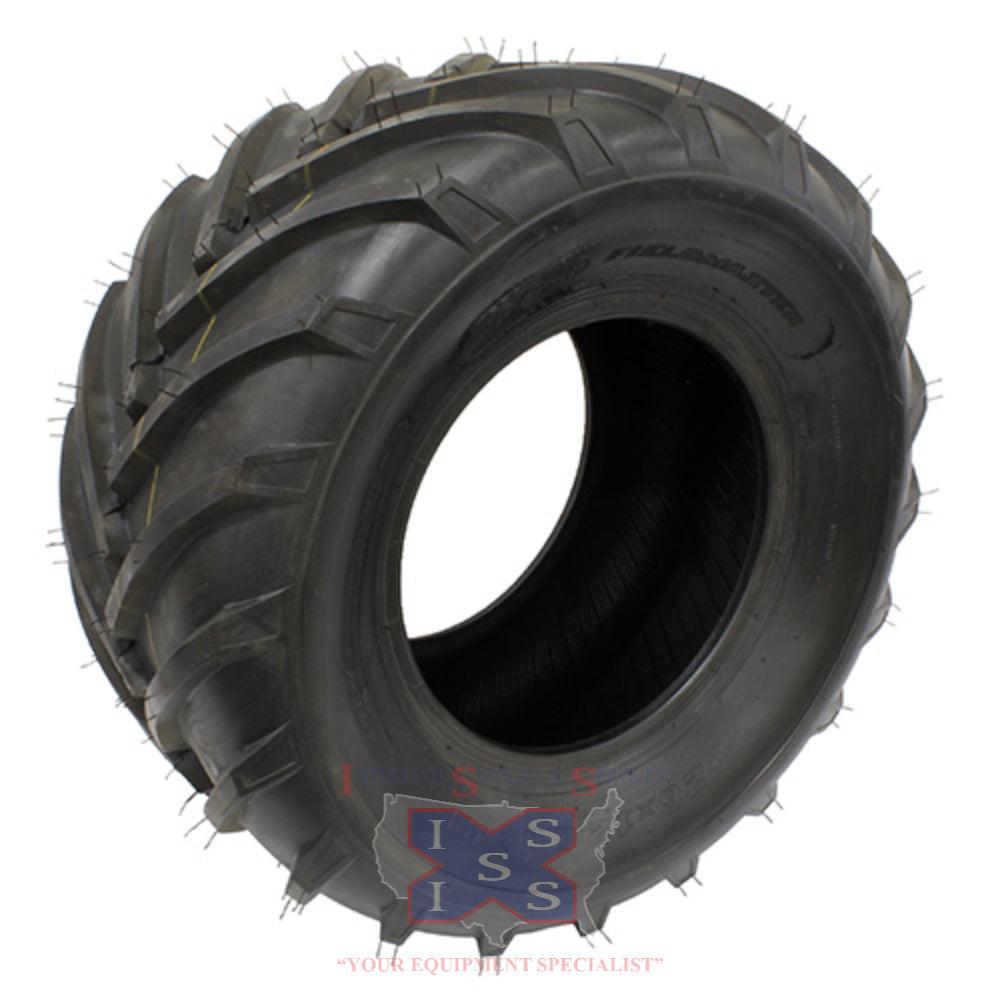 Hustler Turf Tir 26X12.00-12 B8 608519