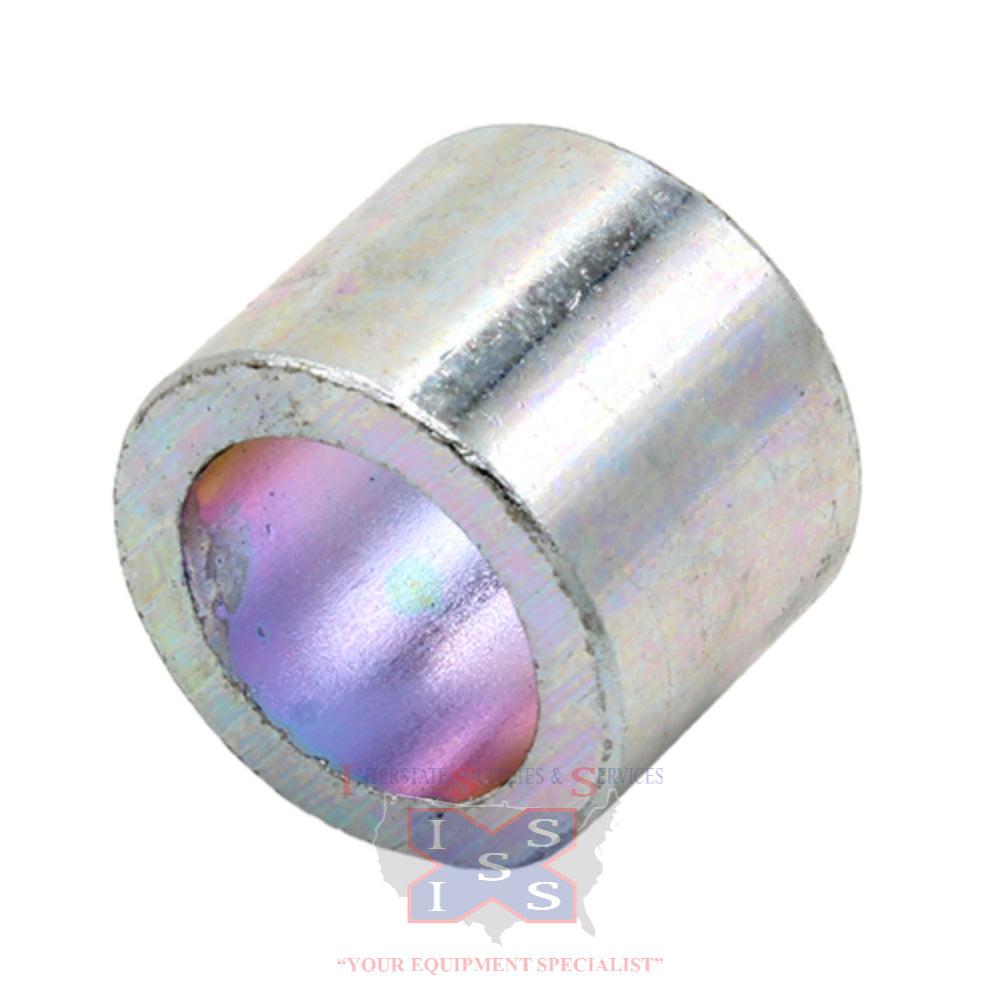 Hustler Turf Spacer .75 X .56 608763