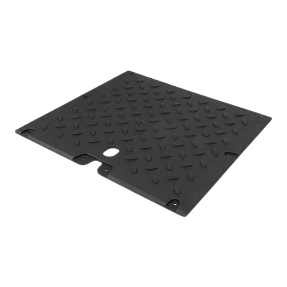Hustler Turf Floor Mat 608838