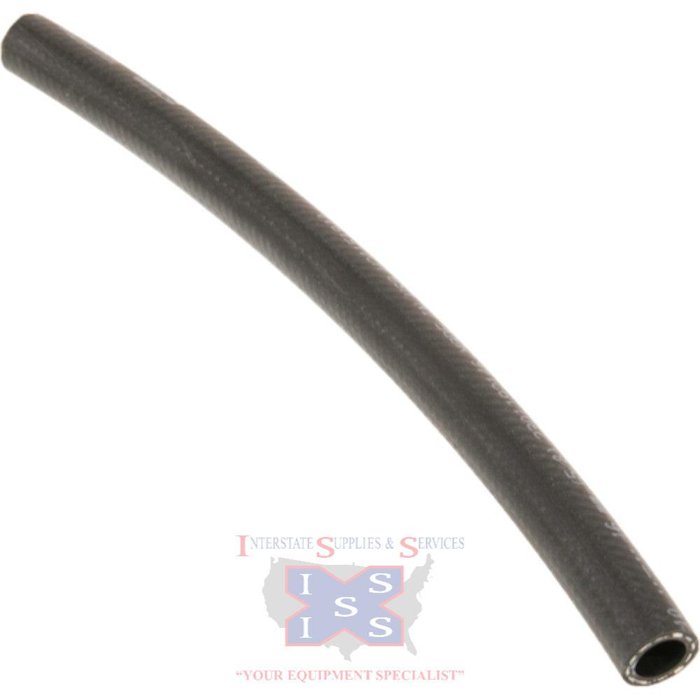 Hustler Turf Hose - Hydraulic 608917