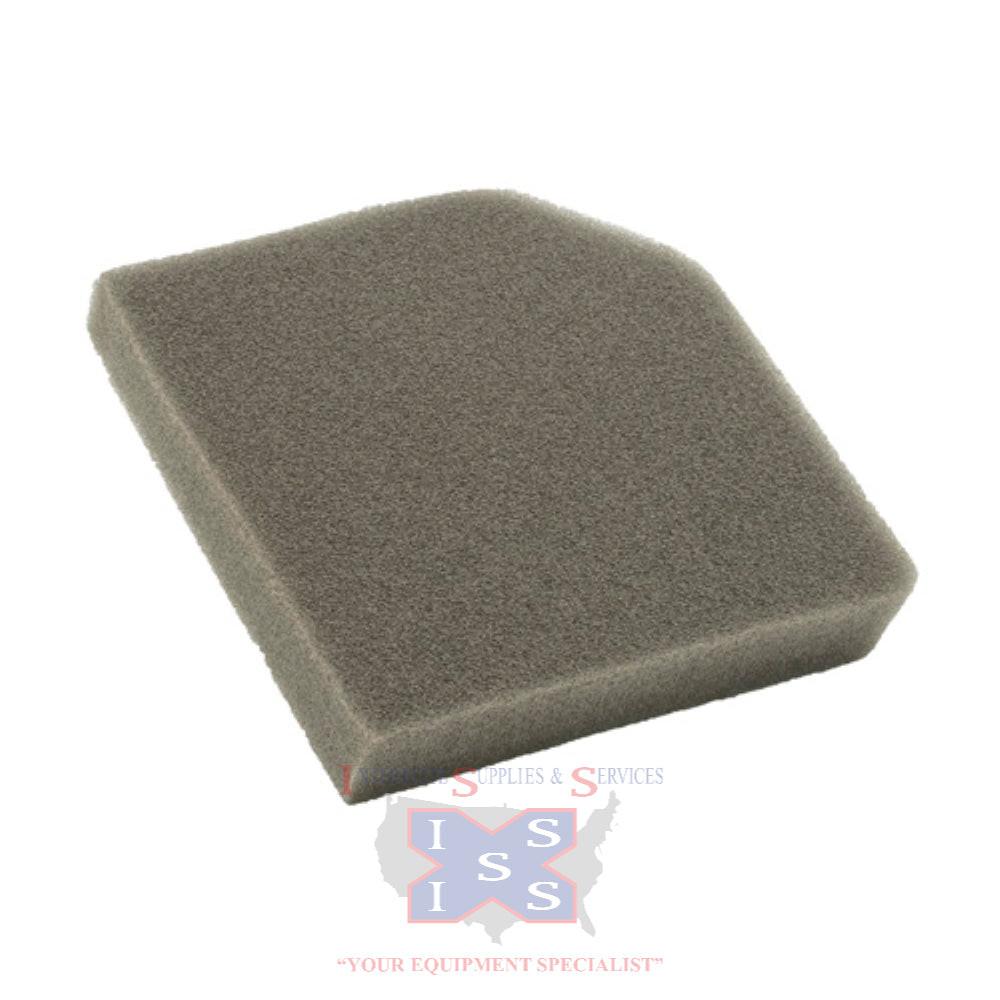 Hustler Turf Air Filter Element 7112963