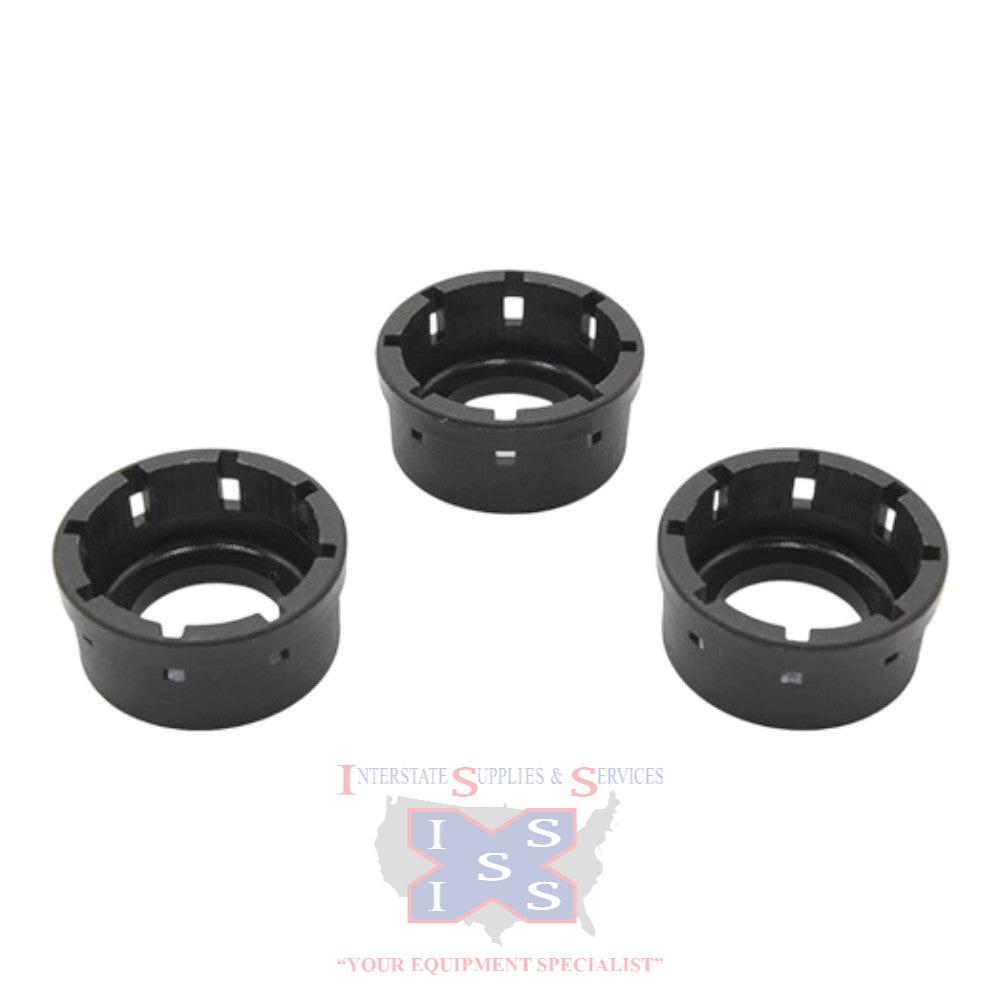 Hustler Turf Seal Spacer Kit 7113378