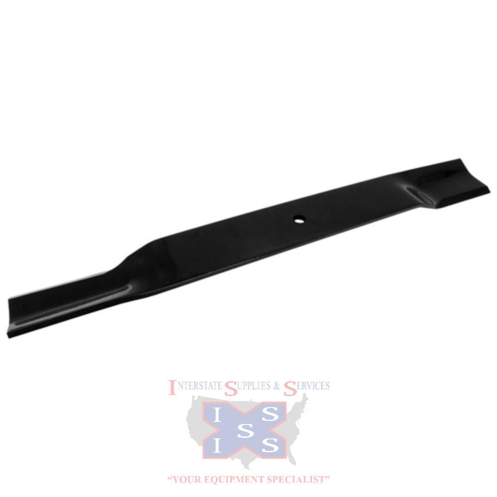 Hustler Turf Blade 24"Clockwise 754853