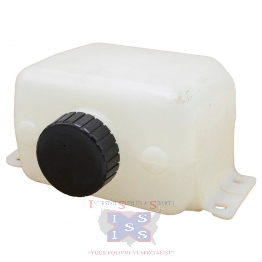 Hustler Turf Coolant Bottle 2 Q 761023