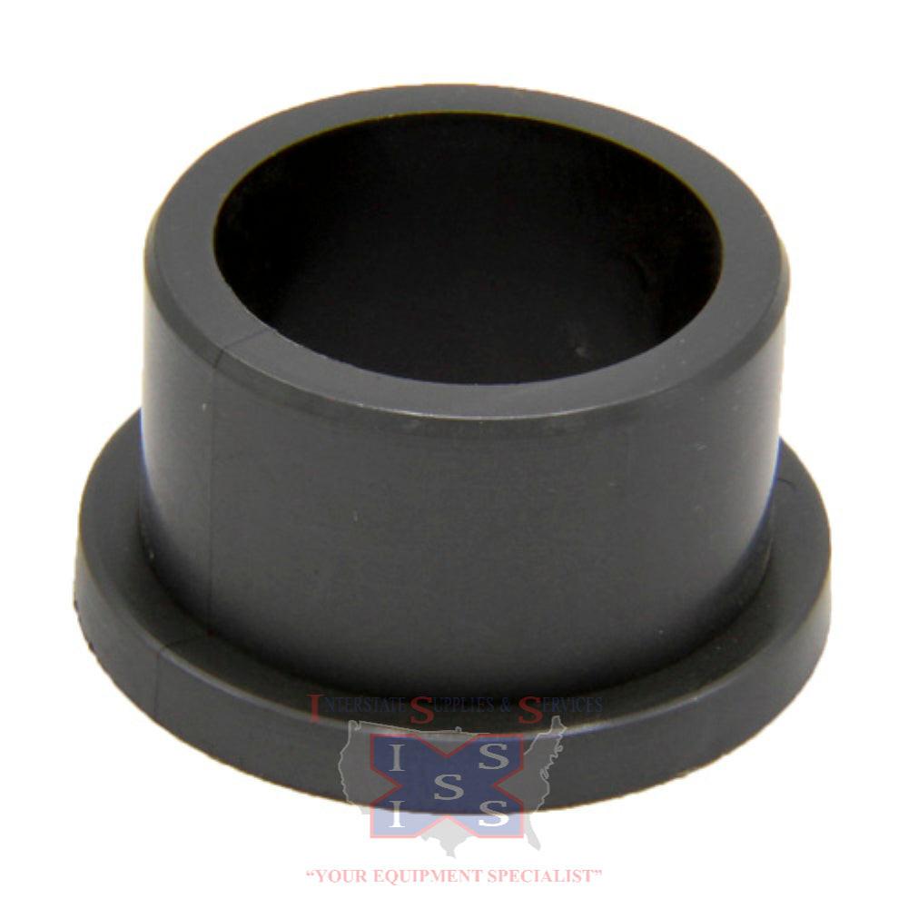 Hustler Turf Bushing Plastic . 778373