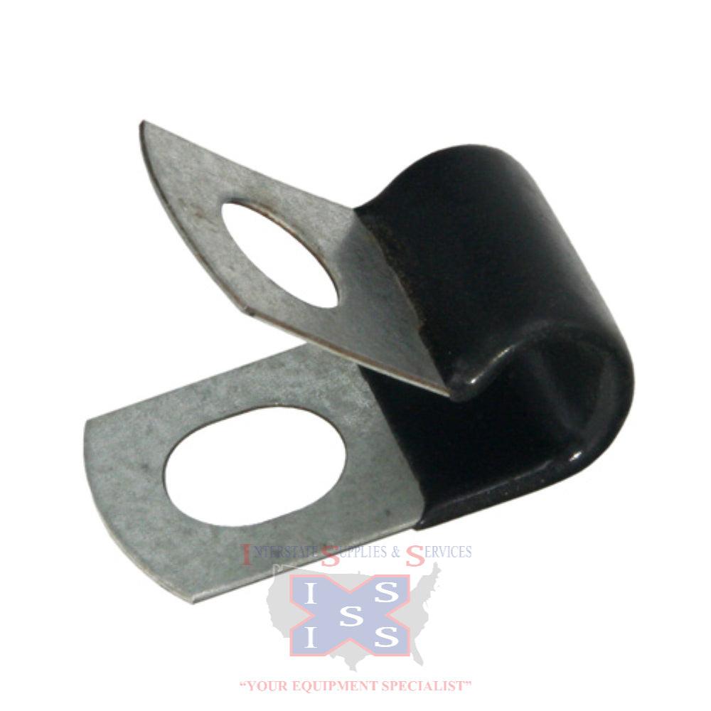 Hustler Turf Clamp Wiring .312 778738