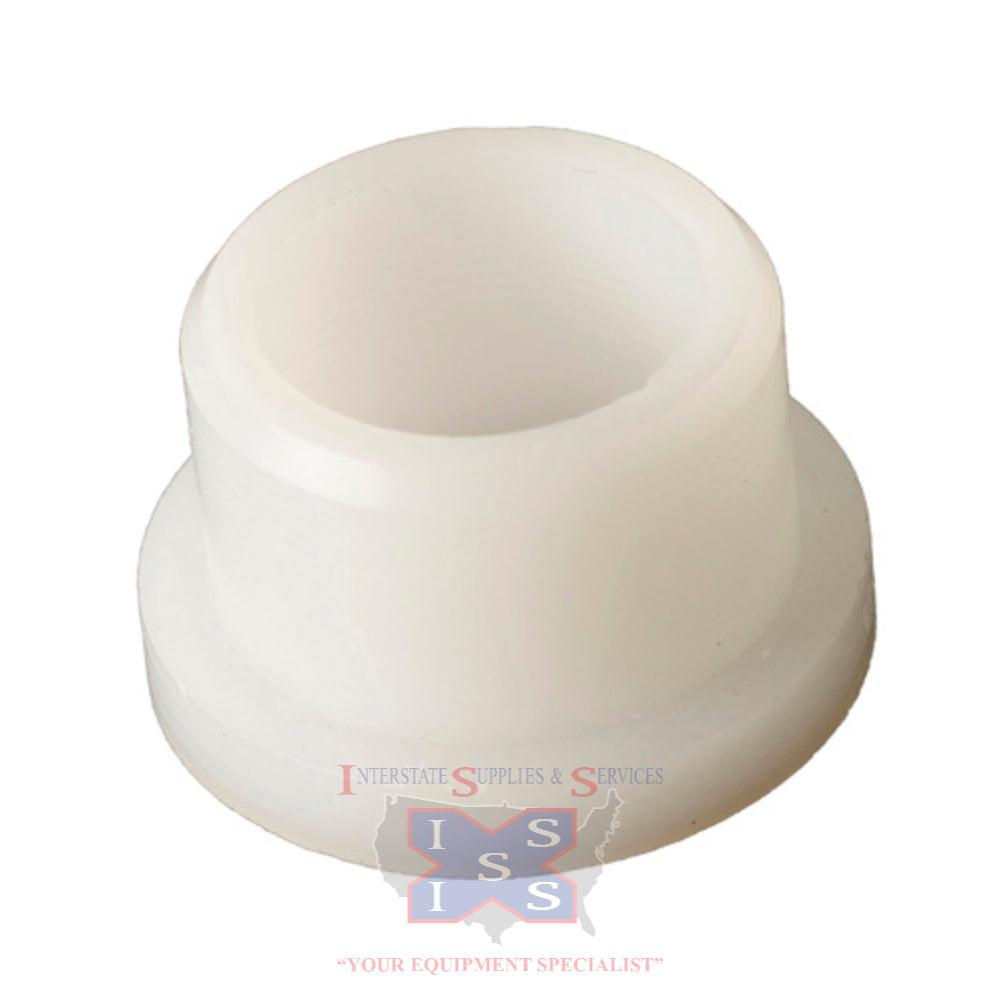 Hustler Turf Bushing Uhmw 781153