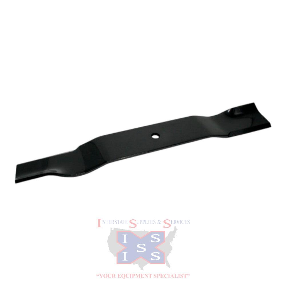Hustler Turf Blade 20.95"-M-O-C 782516