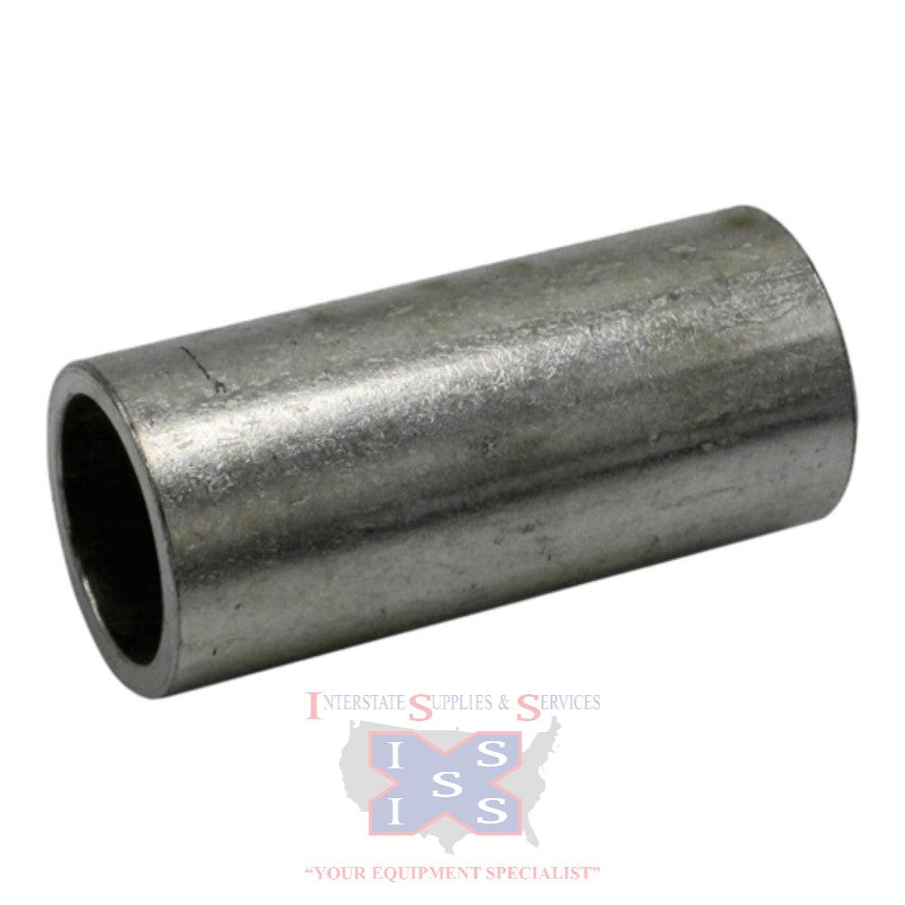 Hustler Turf Spacer Blade Spin 783530