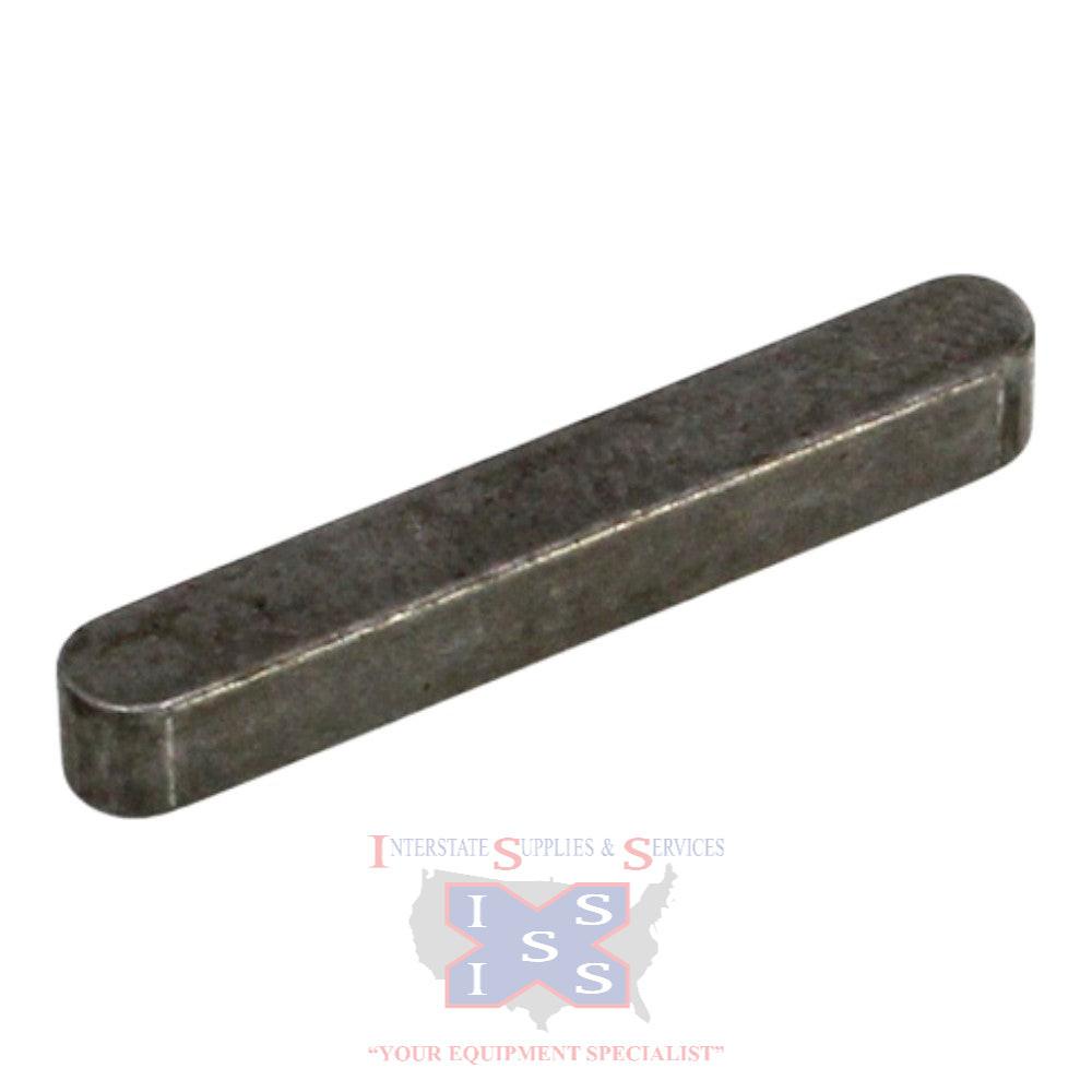 Hustler Turf Key Bdp21L 783712