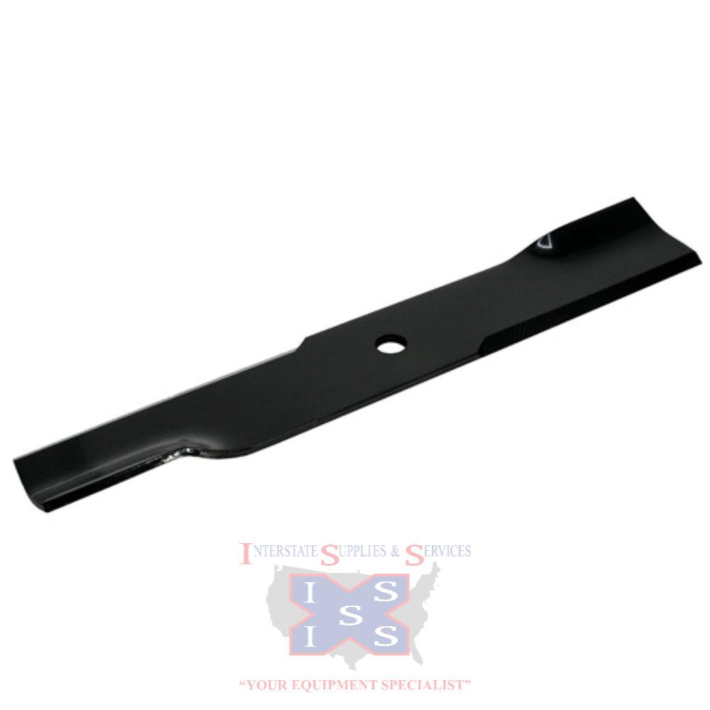 Hustler Turf Blade 15.66"-L-F-C 784256