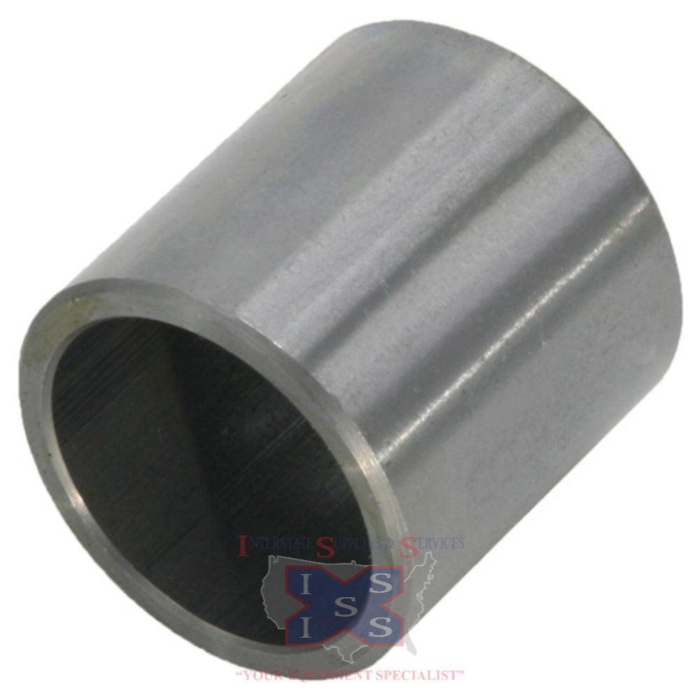 Hustler Turf Spacer 784603