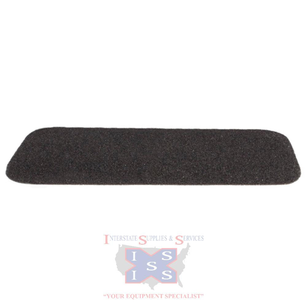 Hustler Turf Step Tread 3.70 X 785055