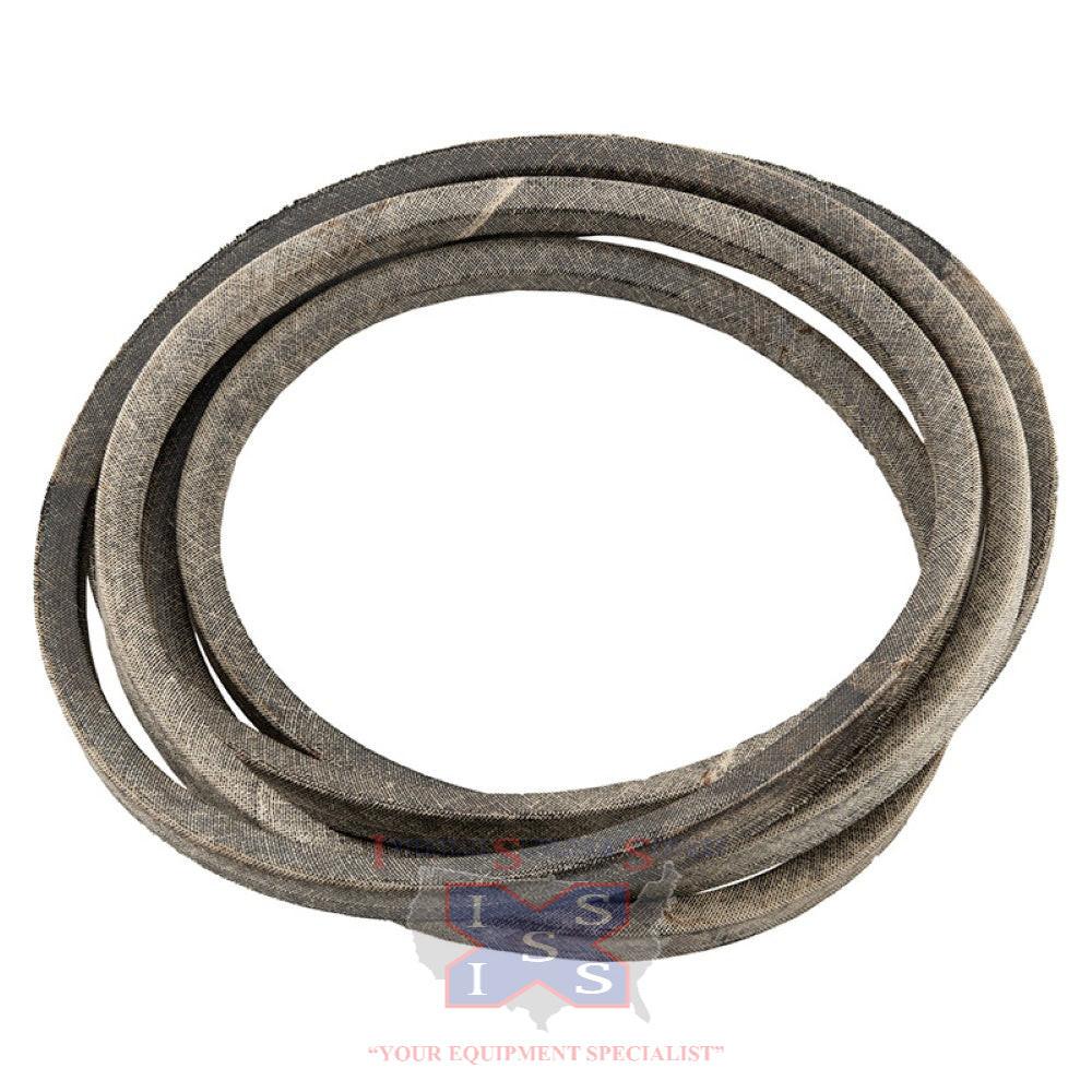 Hustler Turf Belt-Deck 786483