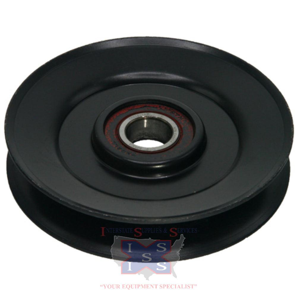 Hustler Turf Idler Pulley Nhi 788364