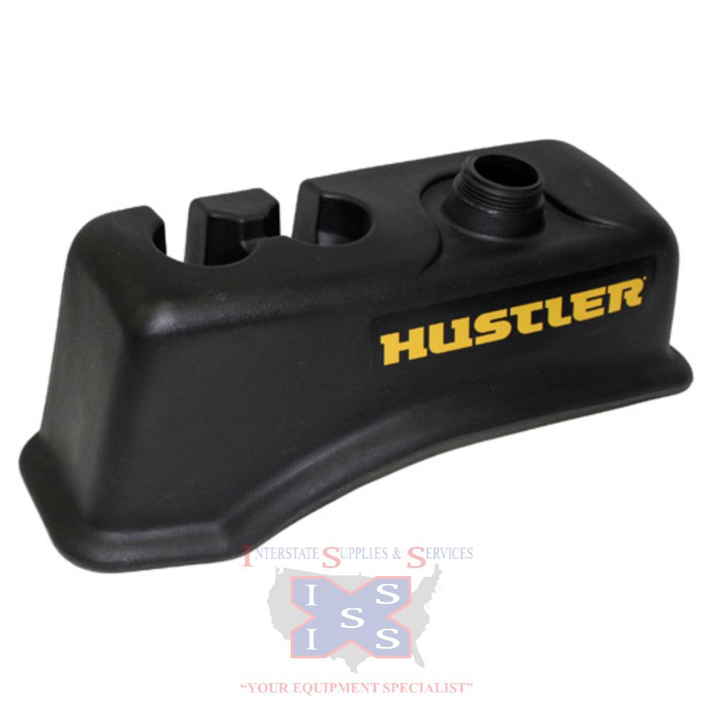Hustler Turf Fuel Tank Lt Mmz 793240