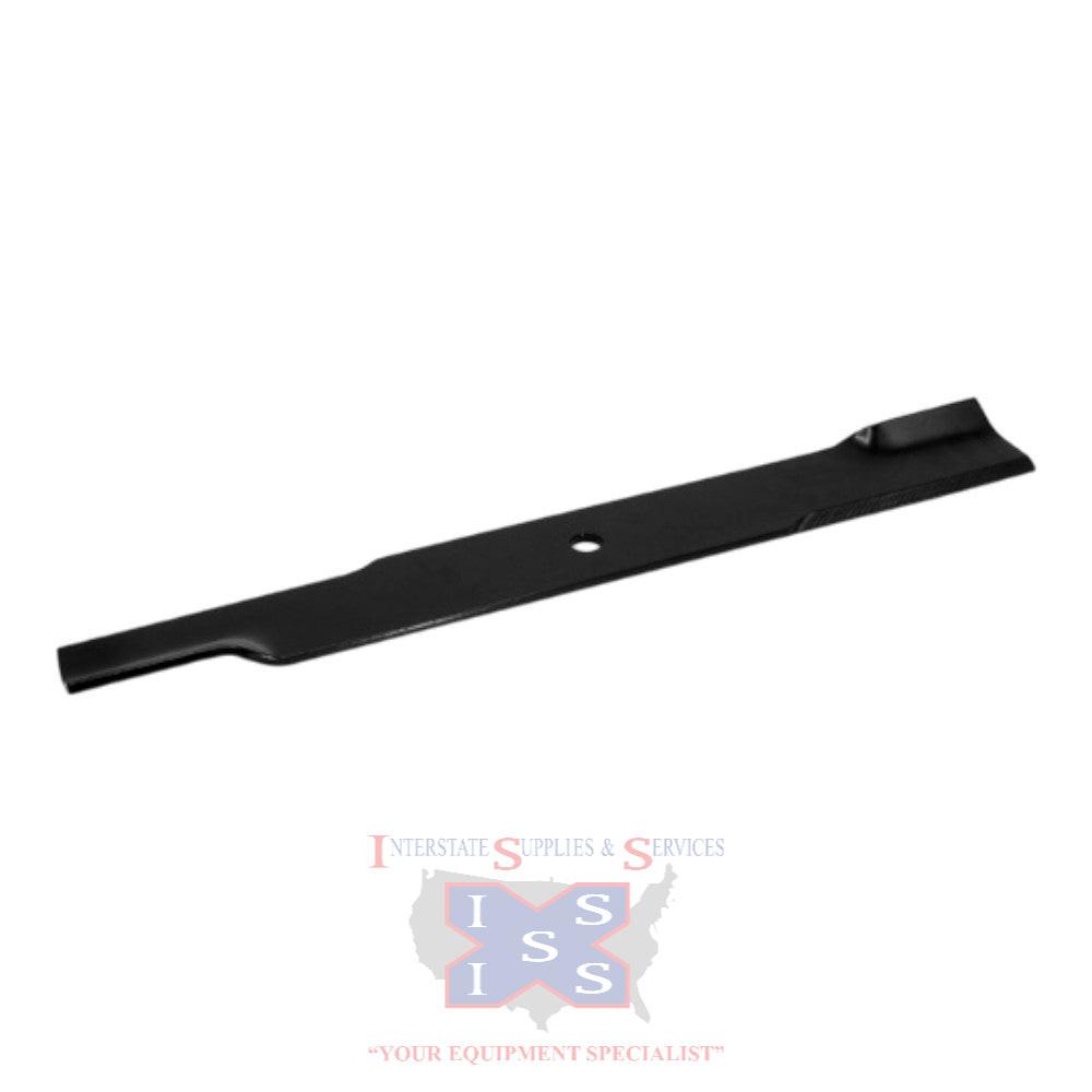 Hustler Turf Blade 20.50"-L-F-C 793794