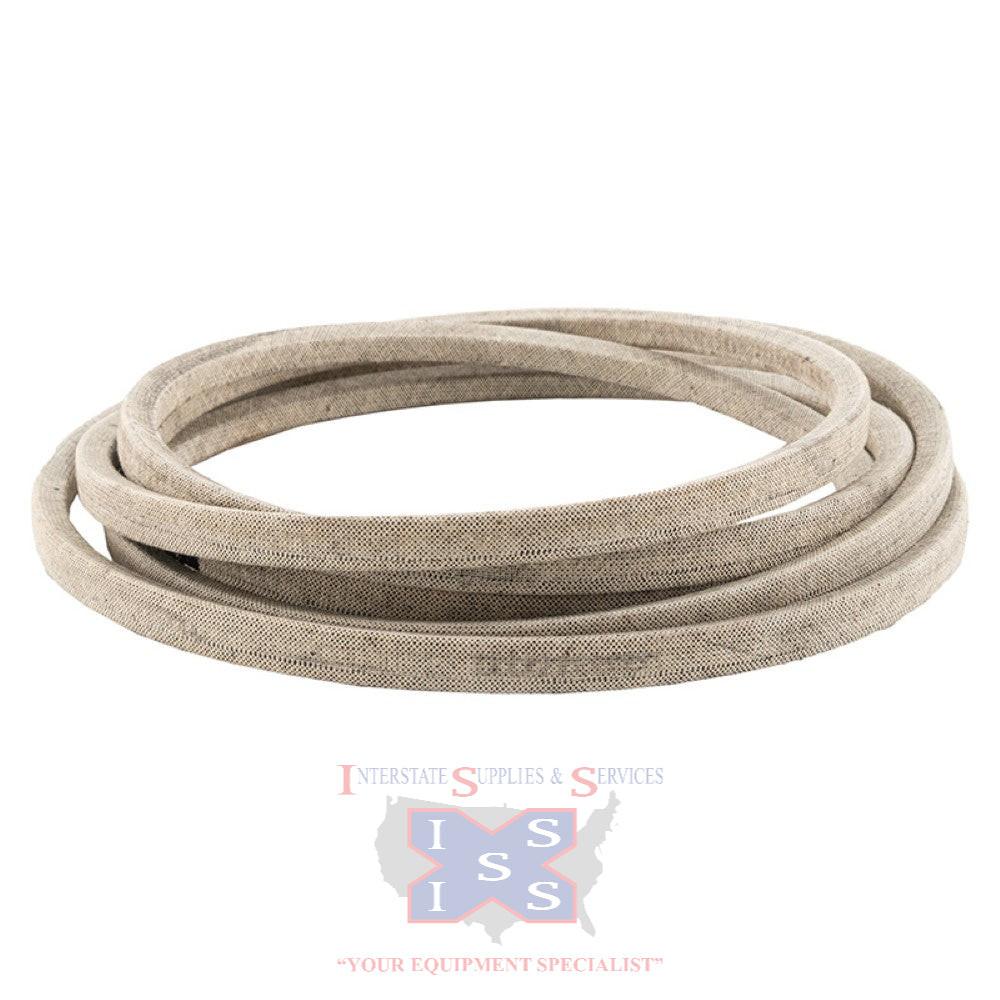 Hustler Turf Belt Deck 793893