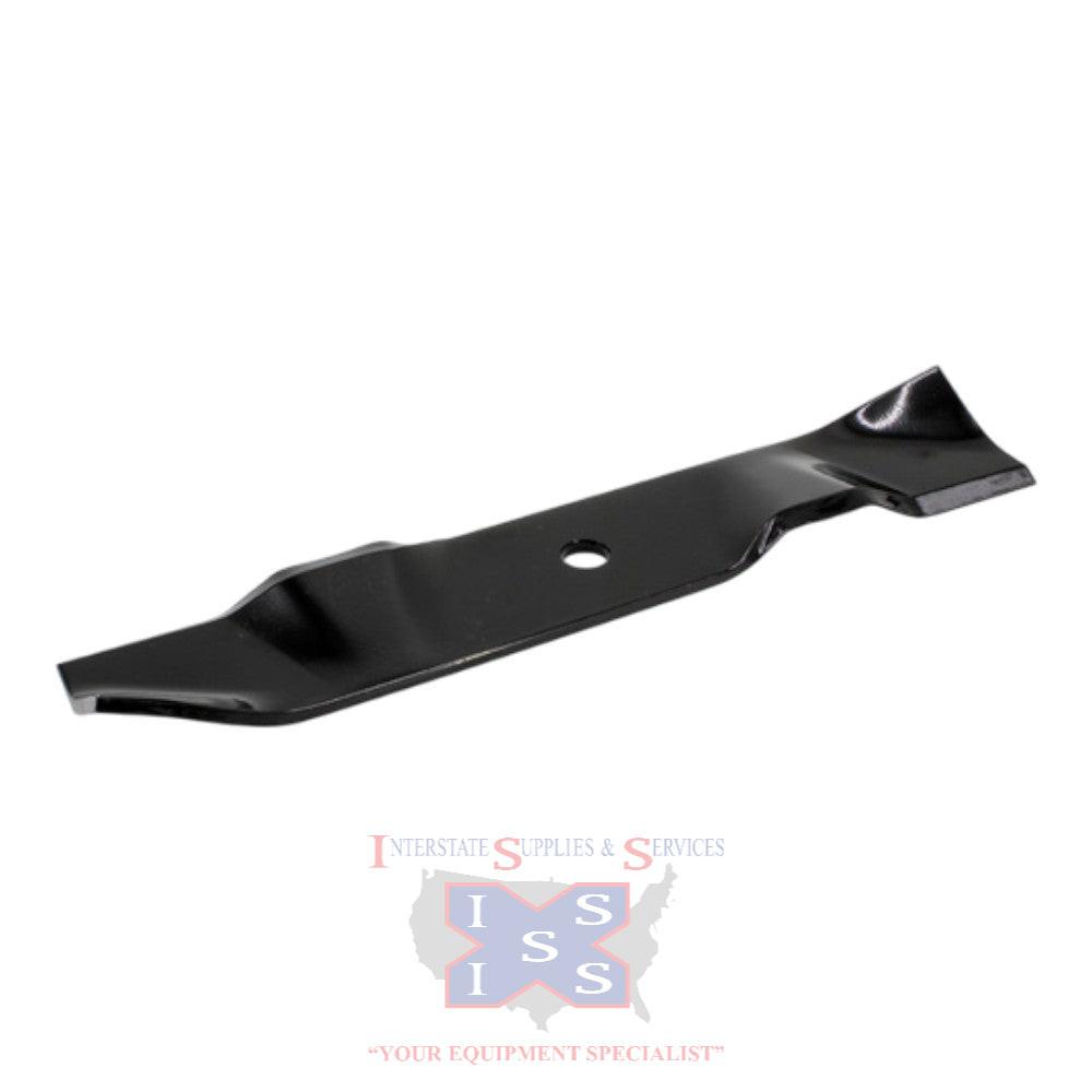 Hustler Turf Blade 13.75"-Mul-F 794206