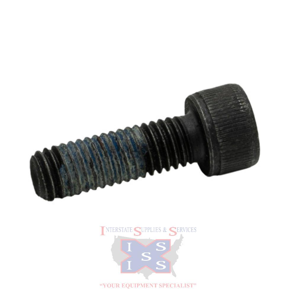 Hustler Turf Cs M8-1.25X25 Sh B 795377