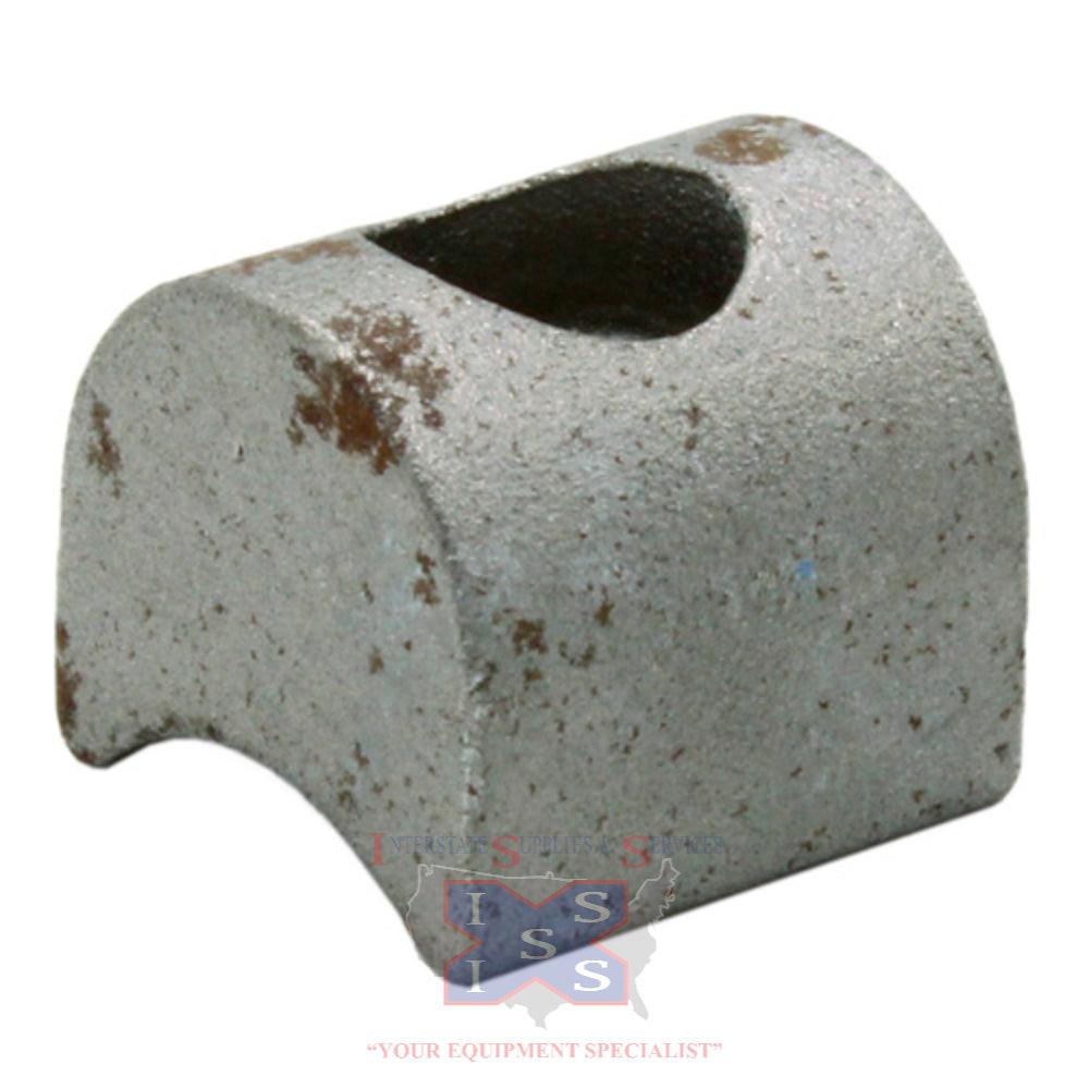 Hustler Turf Spacer A99210010