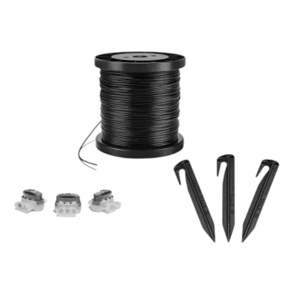 Stihl Install KIT 2 Plus IMOW