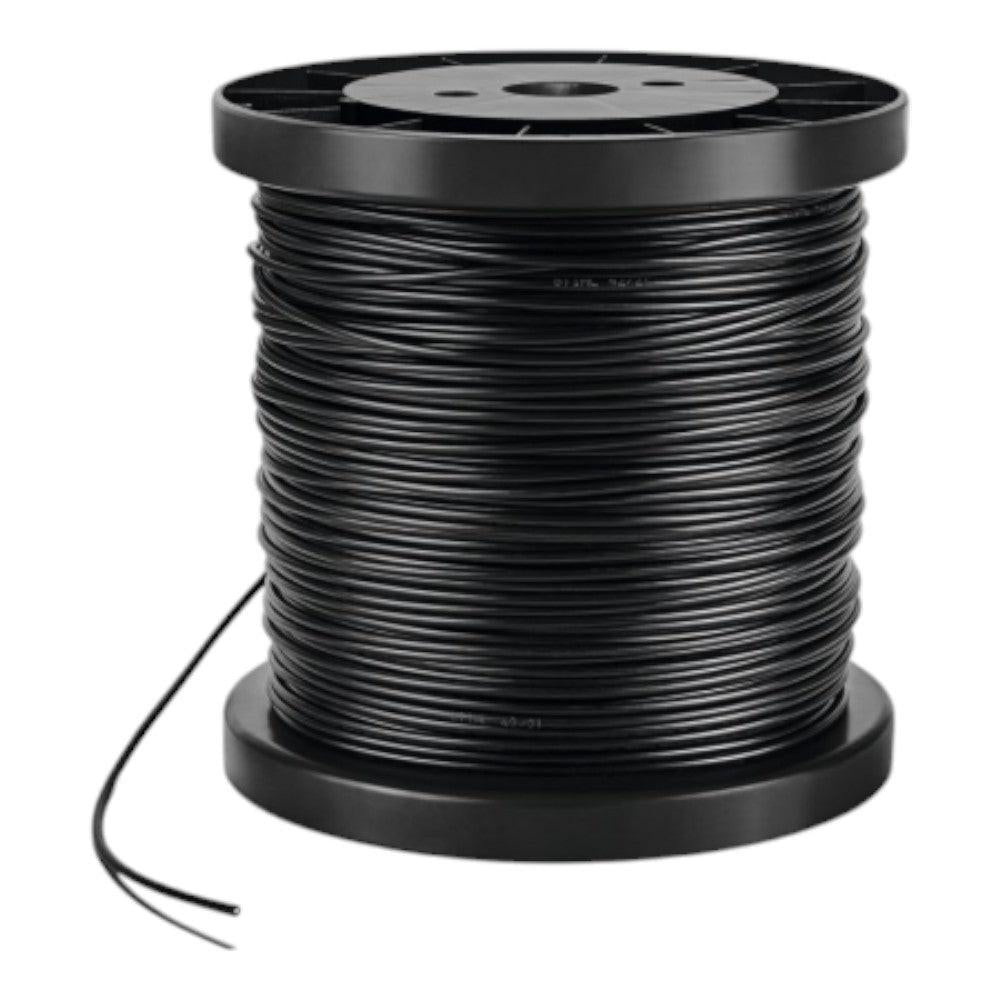 Stihl iMOW Perimeter wire 3.4/ 150
