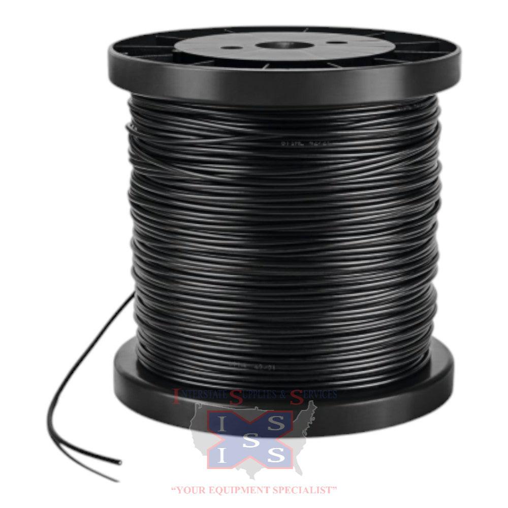 iMOW Perimeter wire 3.4/ 500.